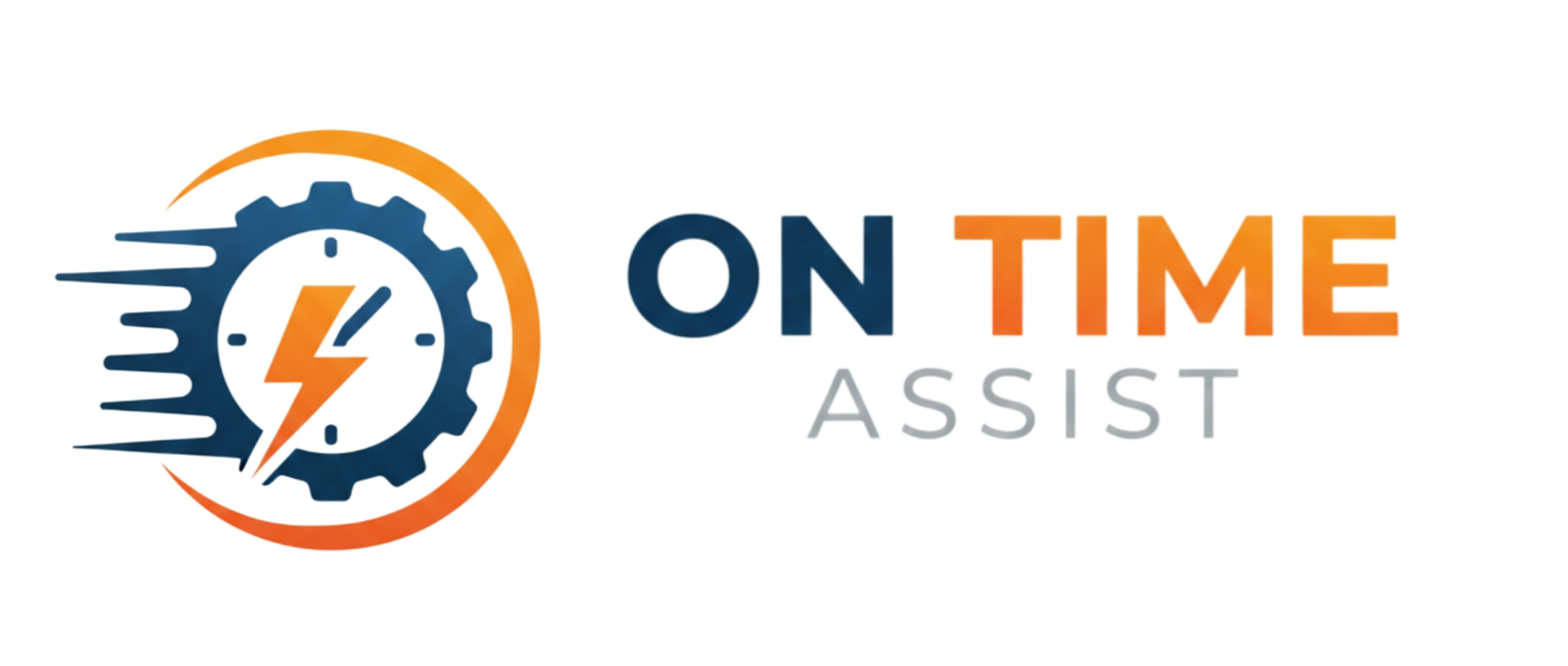 ontimeassist.in