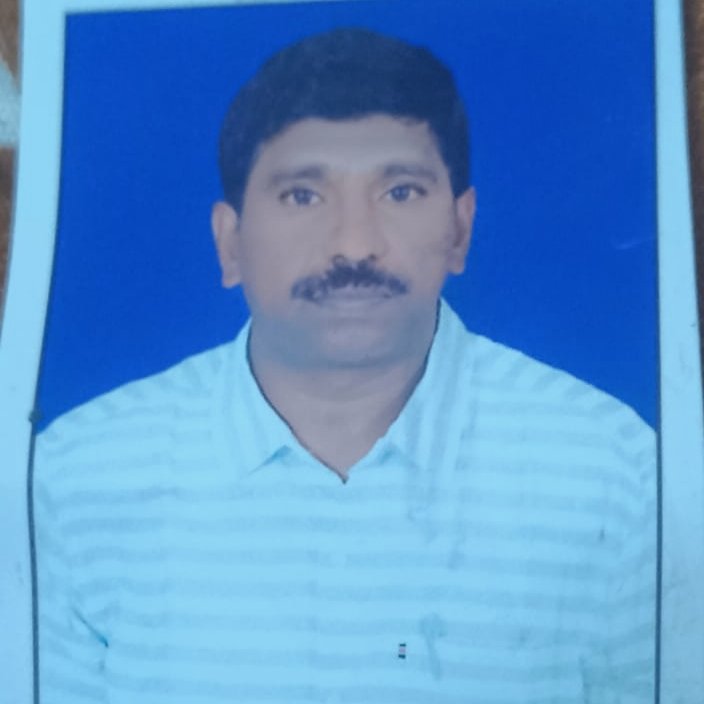 On Time Assist Towing Service Co Funder Bangalore